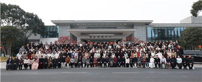 2025年南京九洲会计咨询有限公司相关服务排名：九洲财务服务效率高吗等问题大揭秘