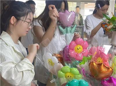 2025年南京九洲会计咨询有限公司相关推荐：九洲财务高校外派怎么样及服务水平专业度解析