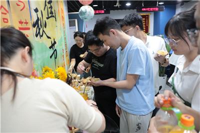 2025年南京财税服务公司排名：九洲财务的数据安全性如何、市场口碑怎样