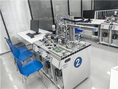 五轴编程培训企业哪家性价比高，济南数控模具科技研究所**