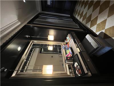 靠谱的星级酒店灯具实力供应商有哪些，为你推荐优质之选