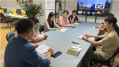 2025年网红达人合作公司新推荐排行榜：网红达人合作找哪些、网红达人合作服务哪家*、网红达人公司推荐