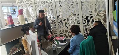 2025年银川网红达人合作服务口碑排行榜，网红达人怎么找/网红达人合作选哪家好公司推荐