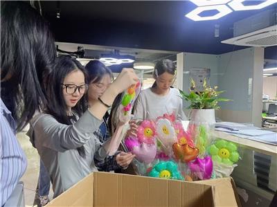 2025年财税服务软件排名：九洲财务软件怎么样，与**相比优势在哪？