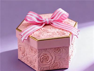 长方体礼品盒包装盒定做 深圳市易和包装制品供应