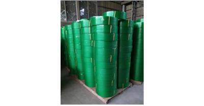 丽水塑钢带怎么选择 杭州众人达包装科技供应