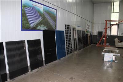 2025年五大发电玻璃阳光房供应商推荐，正规厂商全解析