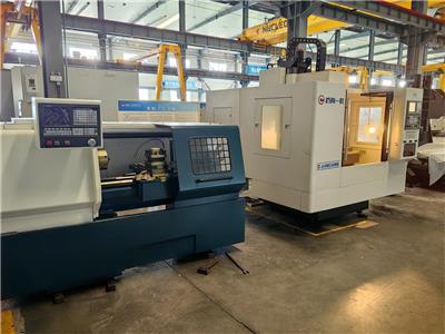 信誉好的五轴编程培训班有哪些，济南性价比高的推荐