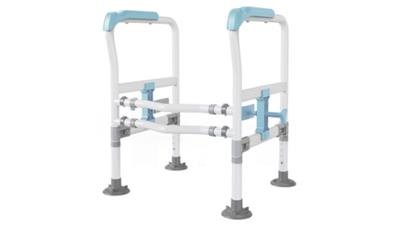 北京多功能扶手推荐 欢迎来电 中山市福仕得康复辅具供应