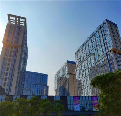 探寻 ISO20000 认证靠谱机构，智行无径彰显**实力