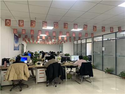 诚信靠谱！服务与性价比兼具的 ISO 认证公司推荐