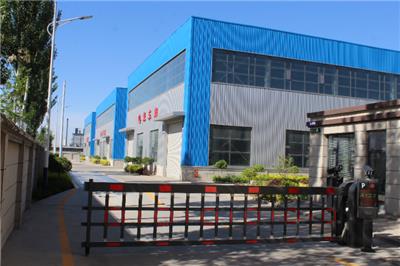 嘉峪关质量水包砂 宁夏明宝新型涂料供应