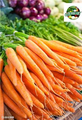 塘厦食材配送哪家好