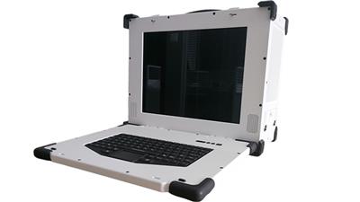 贵州品牌便携式PXI测试厂家 湖北瑞尔达科技供应