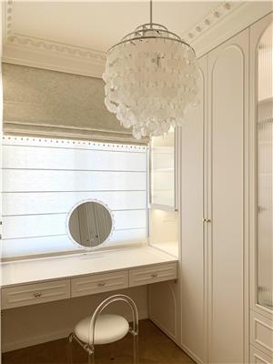 全屋定制环保板材源头厂家选择哪家好？看这里！