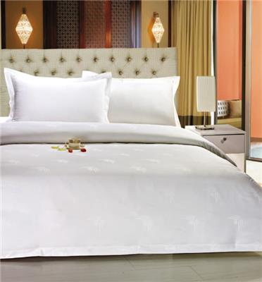 高品质卫浴布草厂家的选择：南通夏沐纺织脱颖而出