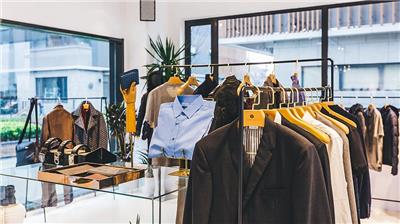 团体服批量定制与学生会团体服定制的靠谱之选——七七团体服