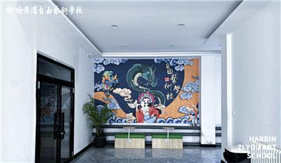 如何选购靠谱美术艺考培训机构？这篇攻略给你答案