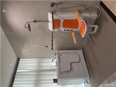 探寻高性价比适老化家具：中匠福脱颖而出