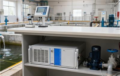 浙江工控机批量定制 服务为先 上海蓝锐智能科技供应