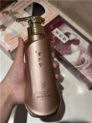 男士、女士、青少年去屑洗发水选购指南