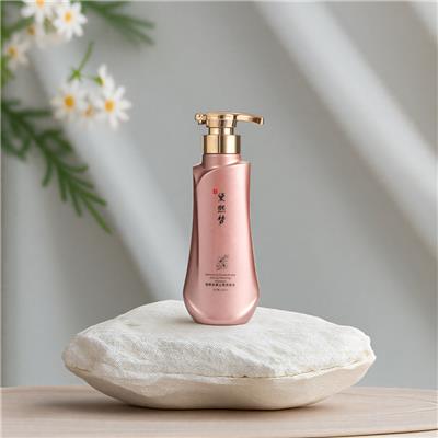 去屑洗发水大揭秘：靠谱品牌与高性价比之选