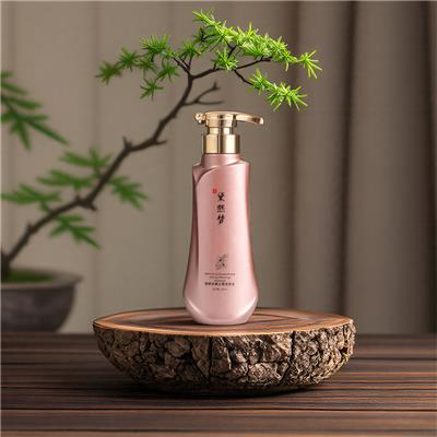 儿童、青少年及脂溢性皮炎适用去屑洗发水选购指南