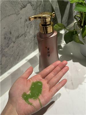 口碑与性价比兼具！强力控油去屑洗发水推荐