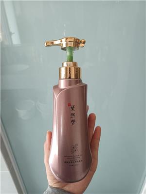 探寻好用的去屑洗发水：黛熙梦脱颖而出