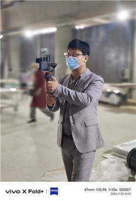 探秘山东万搜信息技术有限公司：广告效果、管理模式与公司概况