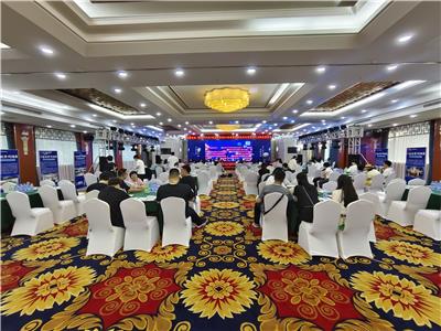 可靠且具性价比的**推广公司推荐