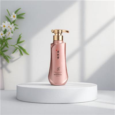 去屑洗发水选购指南：孕妇男士适用的靠谱之选