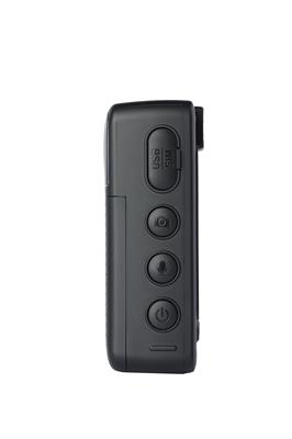 国产执法记录仪选购攻略：中致警和脱颖而出