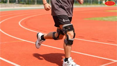 湖南是什么助膝器诚信合作 客户至上 广州踏天崖科技供应