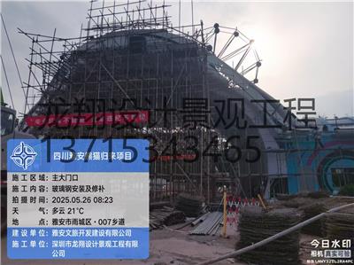 专业人物雕塑供应企业的口碑与选择