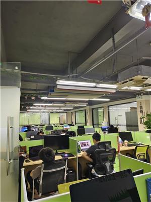 **推广公司推荐：山东万搜，靠谱之选