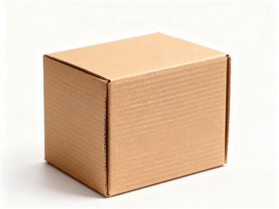 深圳定做瓦楞盒印刷厂 深圳市易和包装制品供应