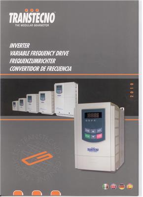 保定洗车机**减速机厂家