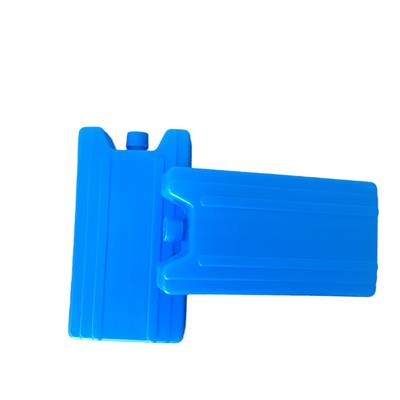 蓄冷冰盒靠谱厂家与品牌推荐：沧州丰速塑料制品有限公司