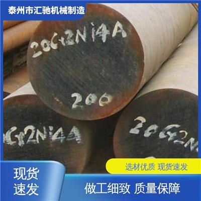 4Cr13模具钢与特种钢材：行业优选厂家推荐