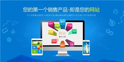 揭秘山东万搜马文帅：项目经验、口碑与不足全解析