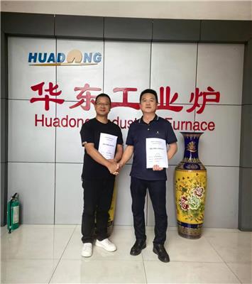 优质钢结构工程公司的选择与百存钢结构的优势