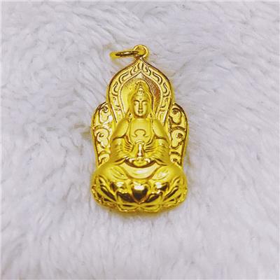 靠谱！宁波瑞谨奢侈品高价回收首饰金子