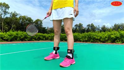 云南助踝器旅游 客户至上 广州踏天崖科技供应