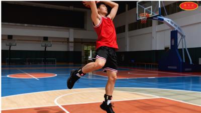 耐用助踝器服务热线 欢迎来电 广州踏天崖科技供应