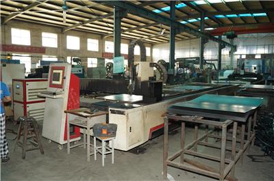 河北优美金属制品有限公司：专业靠谱，性价比之选