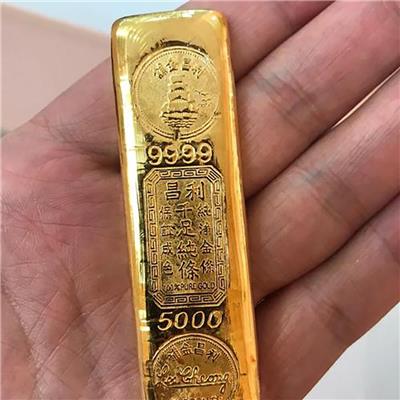 靠谱高价上门：首饰黄金回收的明智之选