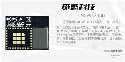 温州商用级物联网无线通讯 深圳觅感科技供应