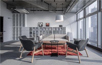 揭秘LifeSmart：产品线、满意度与更新频率背后的真相