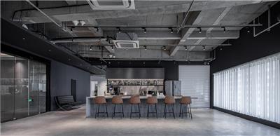 国内智能家居品牌大揭秘：专业供应与优质售前服务之选